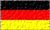 Deutsche version