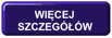 Opis techniczny